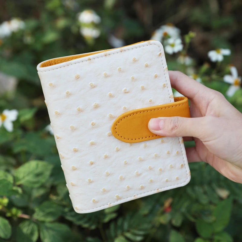 ArtMate - Kit di artisti nomadi
