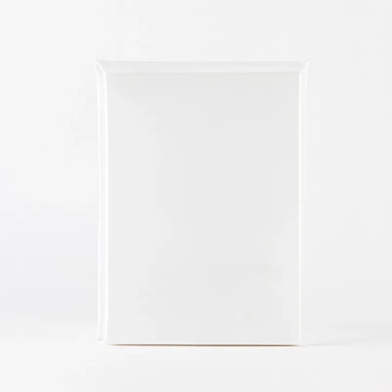 Ricarica di carta per il Kit Artistico in Noce (Edizione Master) – 20 Fogli