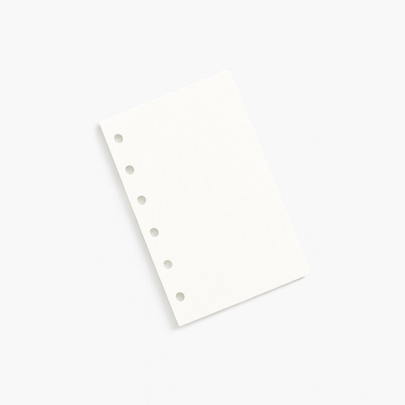 Carta A9 (20 Fogli)