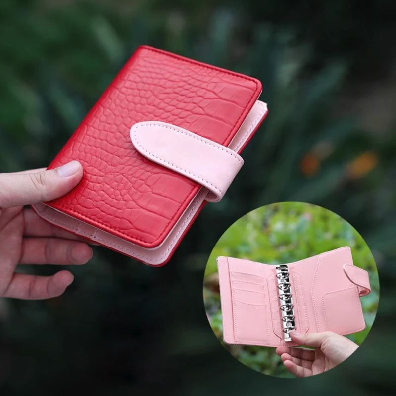 ArtMate - Kit di artisti nomadi