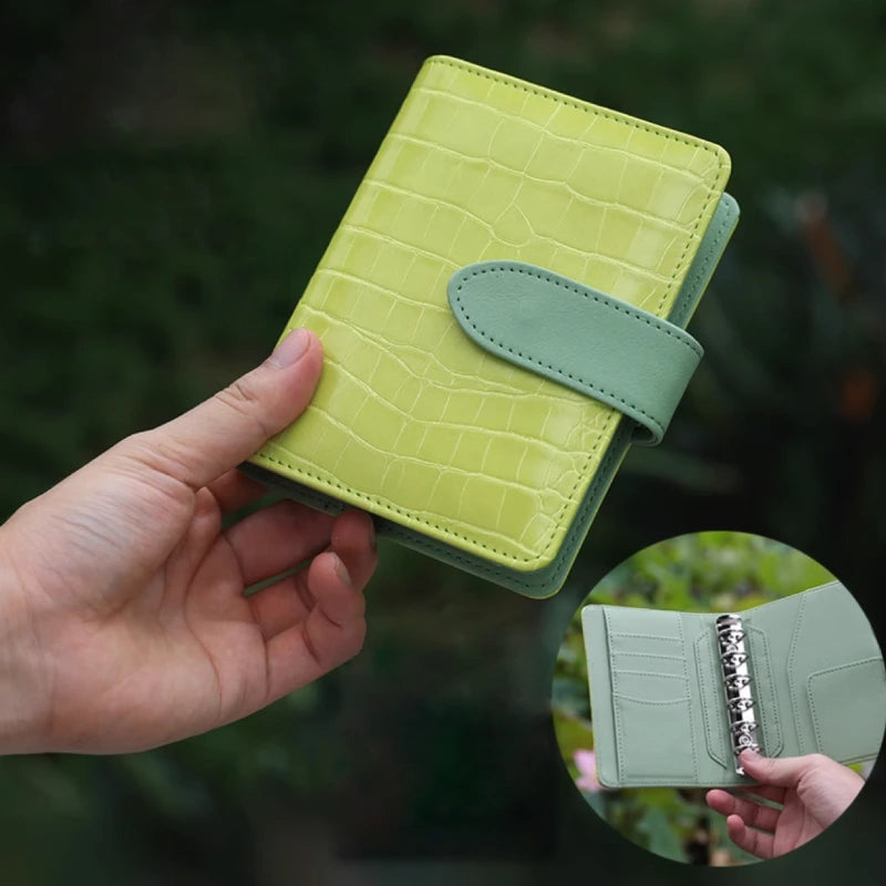 ArtMate - Kit di artisti nomadi