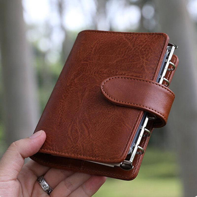 ArtMate - Kit di artisti nomadi