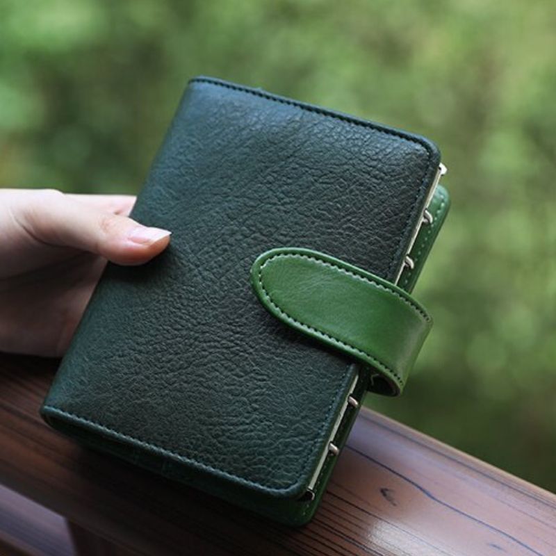 ArtMate - Kit di artisti nomadi