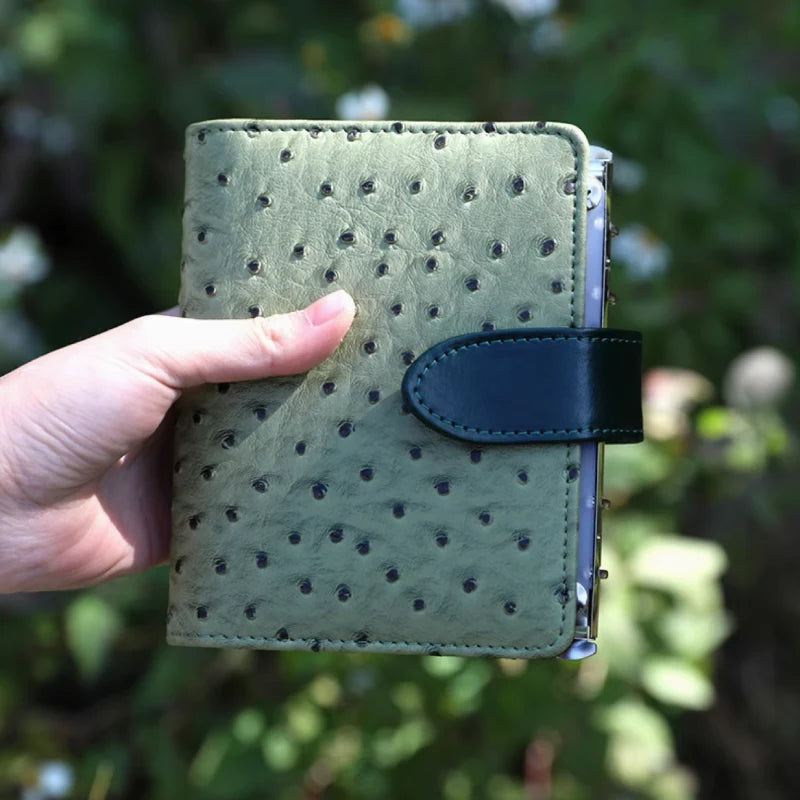 ArtMate - Kit di artisti nomadi