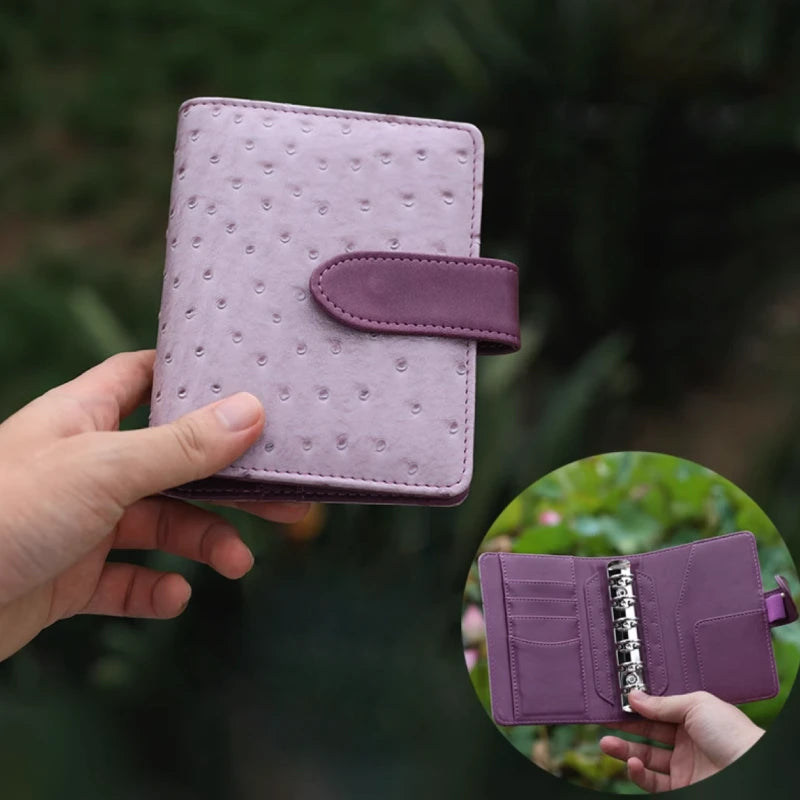 ArtMate - Kit di artisti nomadi